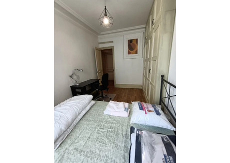 Mieszkanie do wynajęcia - Avenue Daumesnil Paris, Francja, 115 m², 950 USD (3637 PLN), NET-98558605