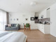 Mieszkanie do wynajęcia - Windmühlgasse Vienna, Austria, 40 m², 2025 USD (8162 PLN), NET-98558666
