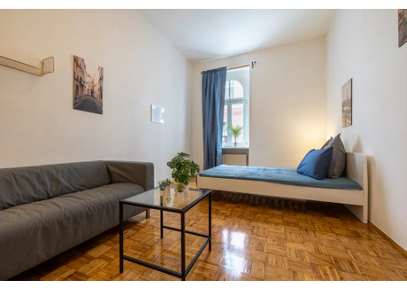 Mieszkanie do wynajęcia - Nickelgasse Vienna, Austria, 28 m², 1038 USD (4337 PLN), NET-98558686