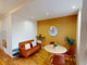 Mieszkanie do wynajęcia - Rue des Cloys Paris, Francja, 149 m², 1045 USD (4210 PLN), NET-98558698
