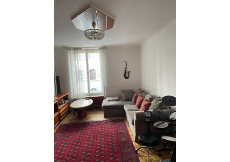 Mieszkanie do wynajęcia - Hoher Markt Vienna, Austria, 35 m², 1242 USD (5155 PLN), NET-98582116