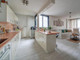 Mieszkanie do wynajęcia - Rue du Roussillon Neuilly-Sur-Marne, Francja, 74 m², 736 USD (2965 PLN), NET-98594210