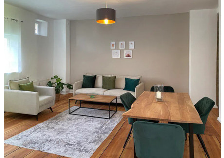 Mieszkanie do wynajęcia - Donaustraße Berlin, Niemcy, 82 m², 2063 USD (8190 PLN), NET-98594407