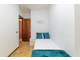 Mieszkanie do wynajęcia - Calle Jacinto Verdaguer Madrid, Hiszpania, 90 m², 429 USD (1729 PLN), NET-98594420