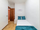 Mieszkanie do wynajęcia - Calle Jacinto Verdaguer Madrid, Hiszpania, 90 m², 429 USD (1729 PLN), NET-98594420