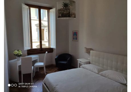 Mieszkanie do wynajęcia - Via Fiume Florence, Włochy, 65 m², 1975 USD (8194 PLN), NET-98609806