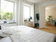 Mieszkanie do wynajęcia - Lutterothstraße Hamburg, Niemcy, 68 m², 1711 USD (6894 PLN), NET-98609816