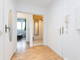 Mieszkanie do wynajęcia - Johanna-Tesch-Straße Berlin, Niemcy, 101 m², 697 USD (2810 PLN), NET-98609854