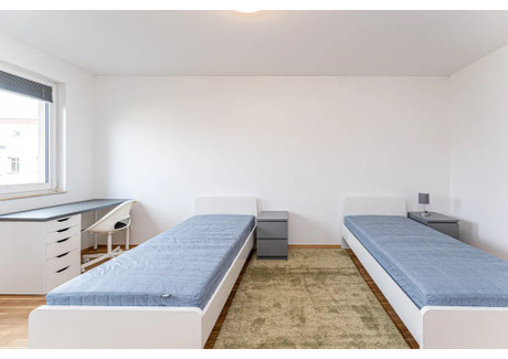 Mieszkanie do wynajęcia - Schnellerstraße Berlin, Niemcy, 66 m², 558 USD (2248 PLN), NET-98609852