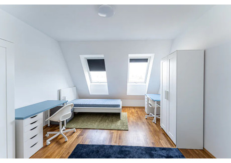 Mieszkanie do wynajęcia - Schnellerstraße Berlin, Niemcy, 66 m², 563 USD (2267 PLN), NET-98609933