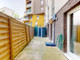 Mieszkanie do wynajęcia - Rue Juliette Drouet Bobigny, Francja, 82 m², 643 USD (2590 PLN), NET-98610326