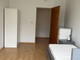 Mieszkanie do wynajęcia - Berliner Straße Berlin, Niemcy, 80 m², 611 USD (2464 PLN), NET-98610341