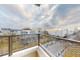 Mieszkanie do wynajęcia - Avenue de la République Massy, Francja, 77 m², 609 USD (2455 PLN), NET-98610505