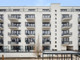 Mieszkanie do wynajęcia - Fischerstraße Berlin, Niemcy, 28 m², 1384 USD (5576 PLN), NET-98610518