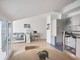Mieszkanie do wynajęcia - Rue Arthur Rozier Paris, Francja, 50 m², 2059 USD (8299 PLN), NET-98611615