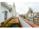 Mieszkanie do wynajęcia - Carrer de València Barcelona, Hiszpania, 40 m², 2704 USD (10 709 PLN), NET-98611637