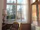 Mieszkanie do wynajęcia - Falkentaler Steig Berlin, Niemcy, 72 m², 1515 USD (6104 PLN), NET-98611658