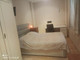 Mieszkanie do wynajęcia - Carrer d'Ausiàs March Barcelona, Hiszpania, 85 m², 754 USD (3038 PLN), NET-98611764