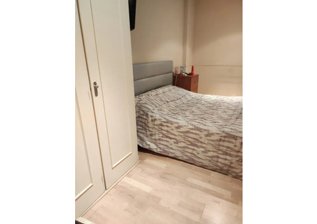 Mieszkanie do wynajęcia - Carrer d'Ausiàs March Barcelona, Hiszpania, 85 m², 681 USD (2847 PLN), NET-98611764