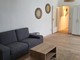 Mieszkanie do wynajęcia - Reuterstraße Berlin, Niemcy, 43 m², 1293 USD (5210 PLN), NET-98611783