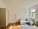 Mieszkanie do wynajęcia - Provinzstraße Berlin, Niemcy, 45 m², 1400 USD (5643 PLN), NET-98611798