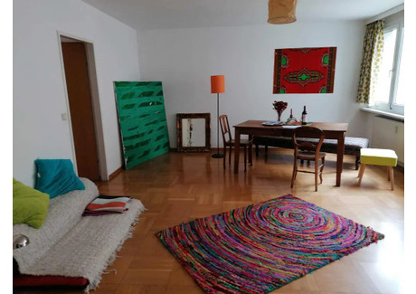 Mieszkanie do wynajęcia - Brünnlbadgasse Vienna, Austria, 75 m², 1050 USD (4022 PLN), NET-98639425