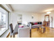Mieszkanie do wynajęcia - Rue du Départ Paris, Francja, 50 m², 2357 USD (9500 PLN), NET-98639437