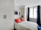 Mieszkanie do wynajęcia - Rue Saint-Sulpice Paris, Francja, 60 m², 4111 USD (16 568 PLN), NET-98641295