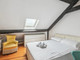 Mieszkanie do wynajęcia - Rue de Bourgogne Paris, Francja, 26 m², 2802 USD (11 293 PLN), NET-98642852