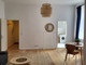 Mieszkanie do wynajęcia - Reuterstraße Berlin, Niemcy, 43 m², 1281 USD (5160 PLN), NET-98643428