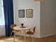 Mieszkanie do wynajęcia - Reuterstraße Berlin, Niemcy, 43 m², 1281 USD (5160 PLN), NET-98643428
