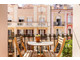 Mieszkanie do wynajęcia - Carrer de la Font Honrada Barcelona, Hiszpania, 56 m², 1494 USD (6020 PLN), NET-98643533