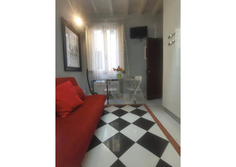 Mieszkanie do wynajęcia - Via dei Canacci Florence, Włochy, 46 m², 1033 USD (4227 PLN), NET-98665348