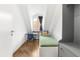 Mieszkanie do wynajęcia - Heerstraße Berlin, Niemcy, 350 m², 725 USD (2921 PLN), NET-98665356