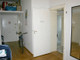 Mieszkanie do wynajęcia - Cunostraße Berlin, Niemcy, 132 m², 687 USD (2769 PLN), NET-98665929