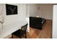 Mieszkanie do wynajęcia - Köpenicker Straße Berlin, Niemcy, 91 m², 818 USD (3296 PLN), NET-98666824
