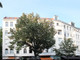 Mieszkanie do wynajęcia - Köpenicker Straße Berlin, Niemcy, 91 m², 901 USD (3631 PLN), NET-98666824