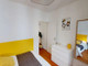 Mieszkanie do wynajęcia - Rue Le Marois Paris, Francja, 90 m², 918 USD (3698 PLN), NET-98666829