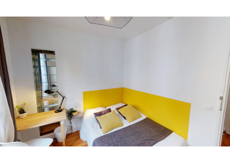 Mieszkanie do wynajęcia - Rue Le Marois Paris, Francja, 90 m², 918 USD (3698 PLN), NET-98666829