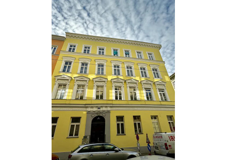 Mieszkanie do wynajęcia - Hofenedergasse Vienna, Austria, 44 m², 910 USD (3650 PLN), NET-98666835