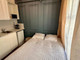 Mieszkanie do wynajęcia - Rue Chaptal Paris, Francja, 18 m², 1236 USD (4981 PLN), NET-98668067