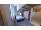 Mieszkanie do wynajęcia - Calle de Fuencarral Madrid, Hiszpania, 60 m², 1869 USD (7365 PLN), NET-98668070