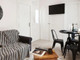 Mieszkanie do wynajęcia - Calle Sombrerete Madrid, Hiszpania, 40 m², 1253 USD (4935 PLN), NET-98668083