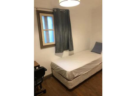 Dom do wynajęcia - Rua de Nove de Abril Porto, Portugalia, 34 m², 409 USD (1649 PLN), NET-98668119