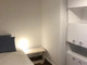 Dom do wynajęcia - Rua de Nove de Abril Porto, Portugalia, 34 m², 409 USD (1649 PLN), NET-98668119