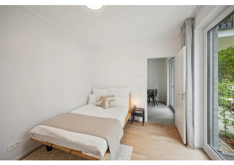 Mieszkanie do wynajęcia - Schmidstraße Berlin, Niemcy, 68 m², 888 USD (3580 PLN), NET-98668110