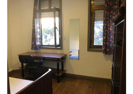 Dom do wynajęcia - Rua de Nove de Abril Porto, Portugalia, 34 m², 818 USD (3331 PLN), NET-98668121