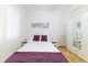 Mieszkanie do wynajęcia - Paseo de la Chopera Madrid, Hiszpania, 80 m², 753 USD (2968 PLN), NET-98668147