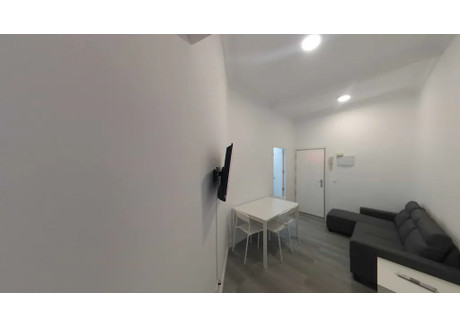 Mieszkanie do wynajęcia - Avenida Peña Prieta Madrid, Hiszpania, 35 m², 1567 USD (6018 PLN), NET-98668252