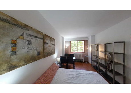 Mieszkanie do wynajęcia - Calle de Rodríguez San Pedro Madrid, Hiszpania, 40 m², 1526 USD (6242 PLN), NET-98668324